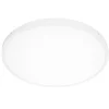Pelaro White 4000K - Italux - na sufit