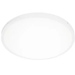 Pelaro White 4000K - Italux - na sufit