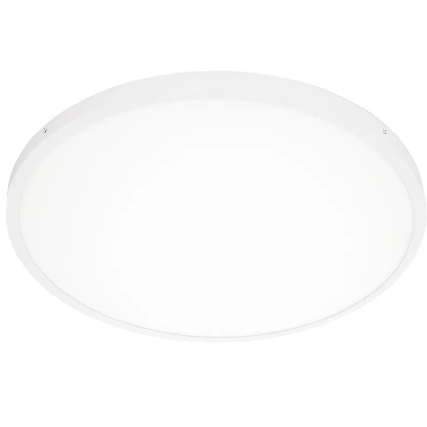 Pelaro White 4000K - Italux - na sufit