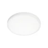Pelaro White 3000K - Italux - sufitowa