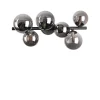 Perlage Pl6 - Ideal Lux - plafon
