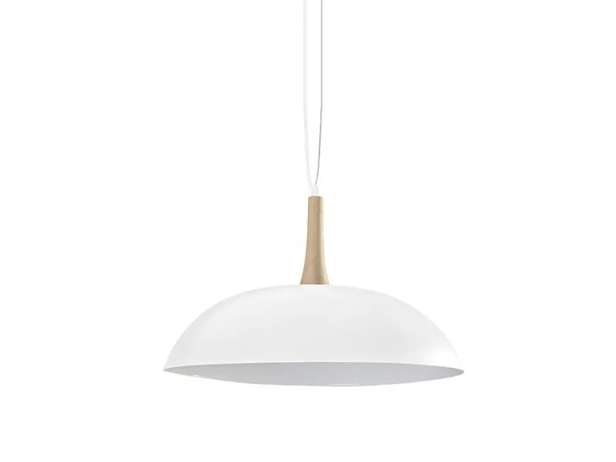 PERUGIA WH - Azzardo - lampa wisząca