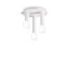 Petit Pl3 - Ideal Lux - plafon