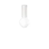 Petit Pl1 - Ideal Lux - plafon