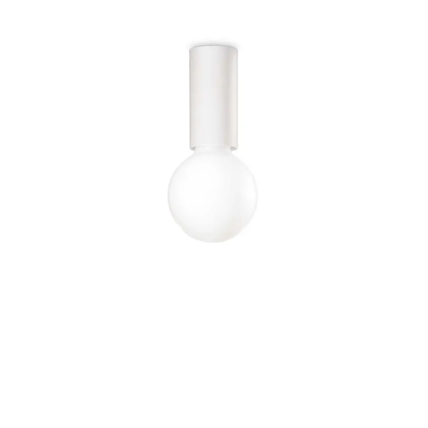 Petit Pl1 - Ideal Lux - plafon