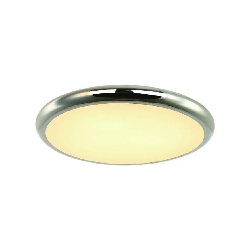 Piatto Gold 60 - Orlicki Design - plafon