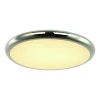 Piatto Gold 80 - Orlicki Design - lampa sufitowa