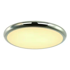 Piatto Gold 80 - Orlicki Design - lampa sufitowa