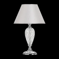 Picasso 4999/Lp - Possoni - lampa biurkowa