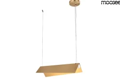 Picco S - Moosee - lampa wisząca