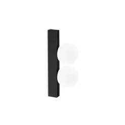 Ping Pong Ap2 - Ideal Lux - kinkiet