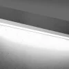 Pinne 145 Biały 4000K - THORO - lampa ścienna
