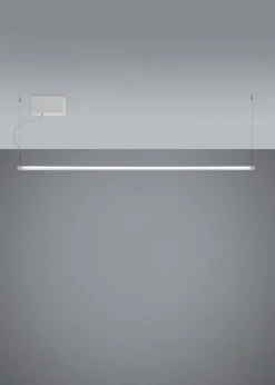 Pivot F39 A01 01 - Fabbian - lampa wisząca