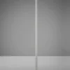 Pivot F39 C01 01 - Fabbian - lampa stojąca