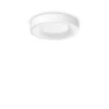 Planet Pl D30 - Ideal Lux - plafon