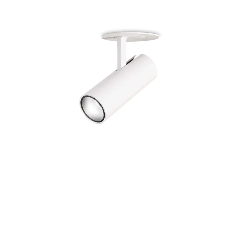 Play Fi - Ideal Lux - oprawa wpuszczana
