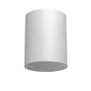 Point dif 80 1255 - Antigo - plafon