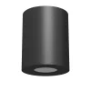 Point H 80 1256 - Antigo - plafon
