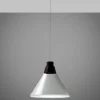Polair F36 A01 00 - Fabbian - lampa wisząca