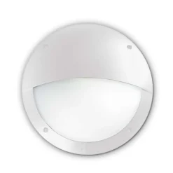 Polar-2 Ap1 - Ideal Lux - kinkiet zewnętrzny