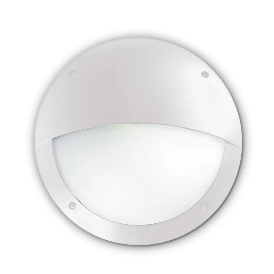 Polar-2 Ap1 - Ideal Lux - kinkiet zewnętrzny