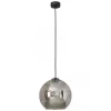 Polaris Smoked 9060 - Nowodvorski - lampa wisząca nowoczesna