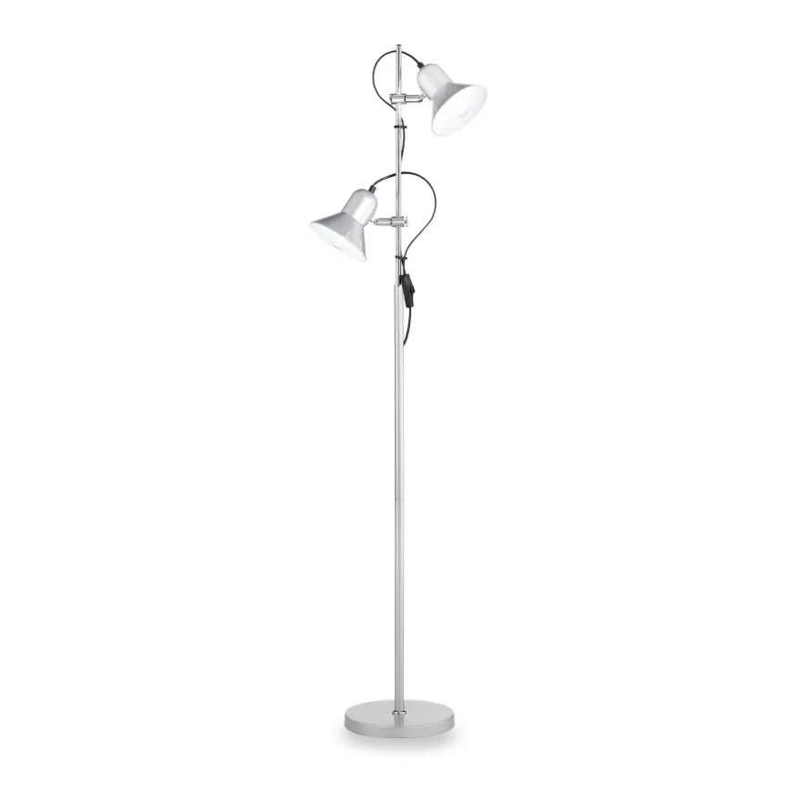 Polly Pt2 - Ideal Lux - lampa podłogowa