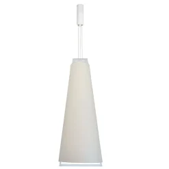 Ponte 42 5052 - Antigo - lampa wisząca