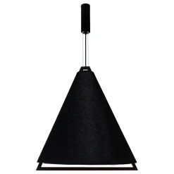 Ponte 67 5047 - Antigo - lampa wisząca