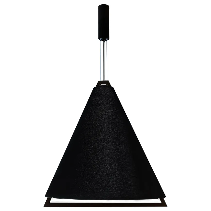 Ponte 67 5047 - Antigo - lampa wisząca