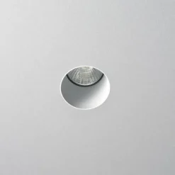 Pop P01 5.5Ø biały - Oty light - oprawa wpuszczana
