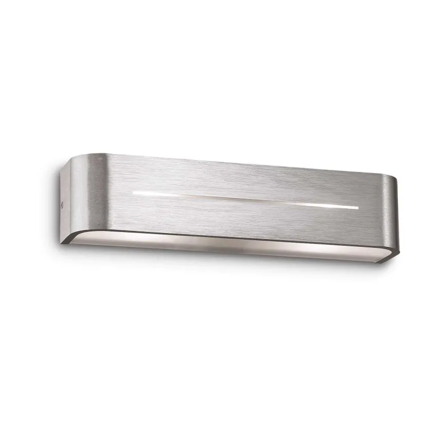 Posta Ap2 - Ideal Lux - kinkiet