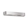 Posta Ap4 - Ideal Lux - kinkiet