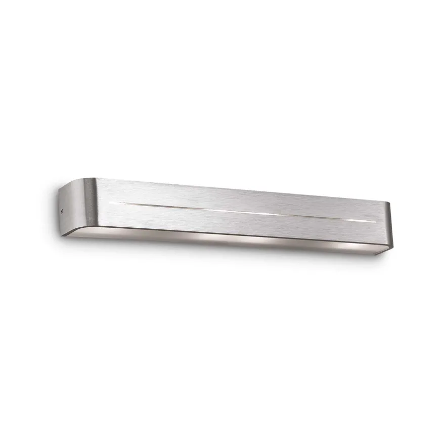 Posta Ap4 - Ideal Lux - kinkiet