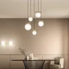 Posy Composizione - Masiero - lampa wisząca