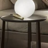 Posy Tl - Masiero - lampa biurkowa