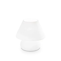 PRATO TL1 SMALL - Ideal Lux - lampa biurkowa
