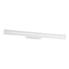 Pretty Ap D080 - Ideal Lux - kinkiet