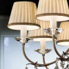 Primadonna 5 - Masiero - lampa wisząca