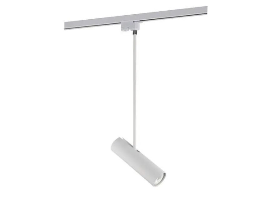 Profile Eye Super A White 9324 - Nowodvorski - system szynowy
