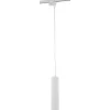 Profile Eye White 9337 - Nowodvorski - system szynowy