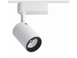 Profile Iris Led 7W White 8995 - Nowodvorski - system szynowy