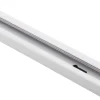 Profile Track 1 Metre White 9450 - Nowodvorski - system szynowy