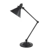 Provence Old Bronze - Elstead Lighting - lampa biurkowa nowoczesna