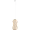 Puket L 11162 - Nowodvorski - lampa wisząca
