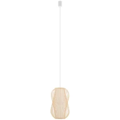Puket M 11161 - Nowodvorski - lampa wisząca
