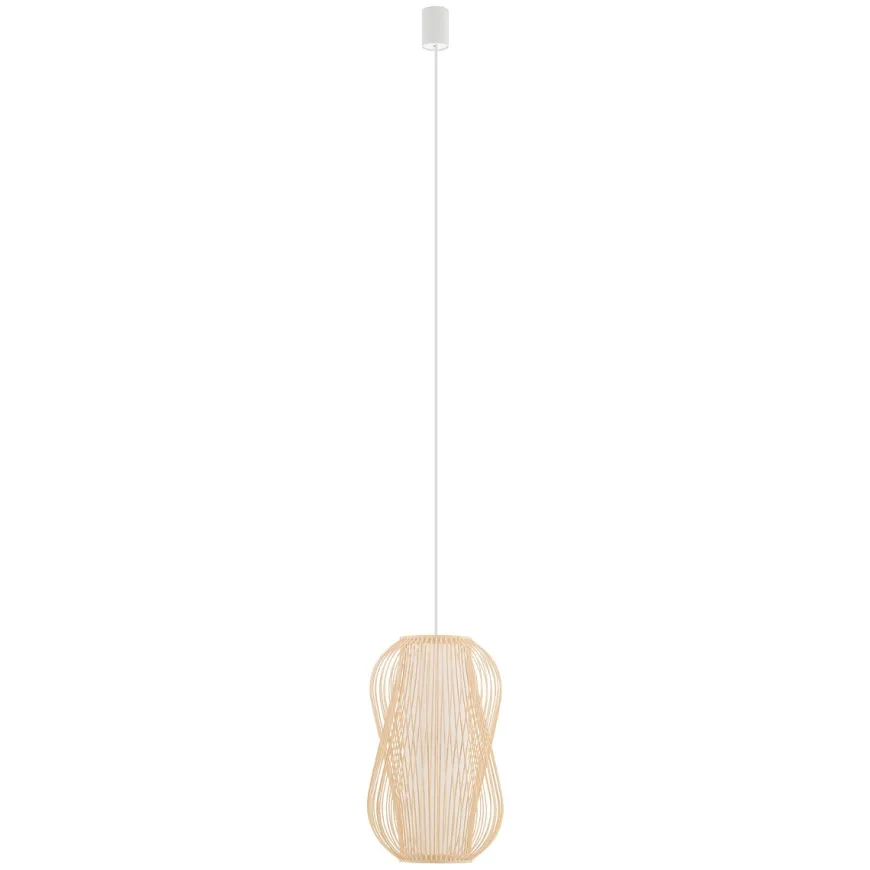 Puket M 11161 - Nowodvorski - lampa wisząca