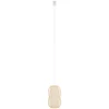 Puket S 11160 - Nowodvorski - lampa wisząca