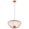 Pumpkin M 11495 - Nowodvorski - lampa wisząca