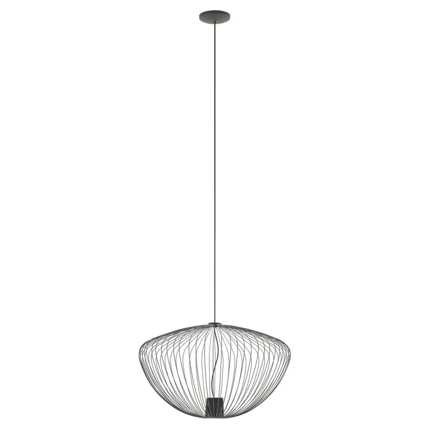 Pumpkin M 11245 - Nowodvorski - lampa wisząca